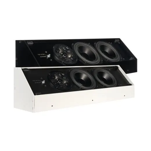 James WX58QT