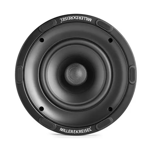 MK IC95 – Einbaulautsprecher – Produktbild 02