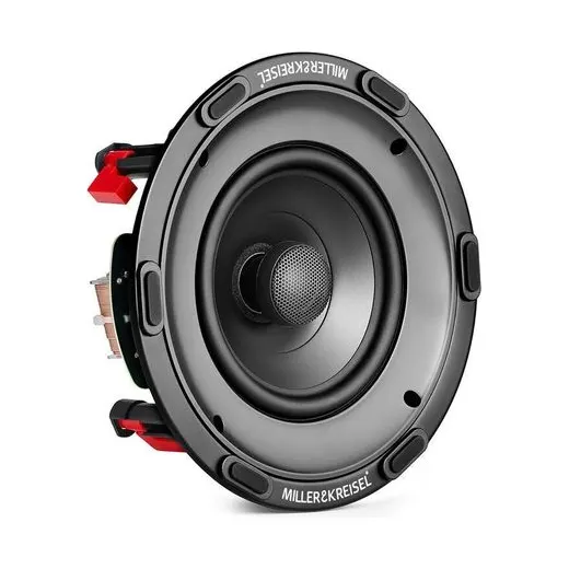 M&K Sound IC95