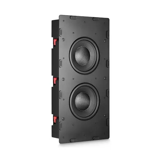 M&K Sound IW28S