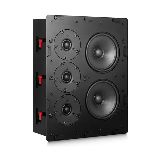 M&K Sound IW300