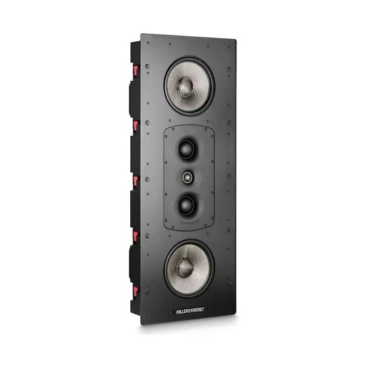 M&K Sound IW500