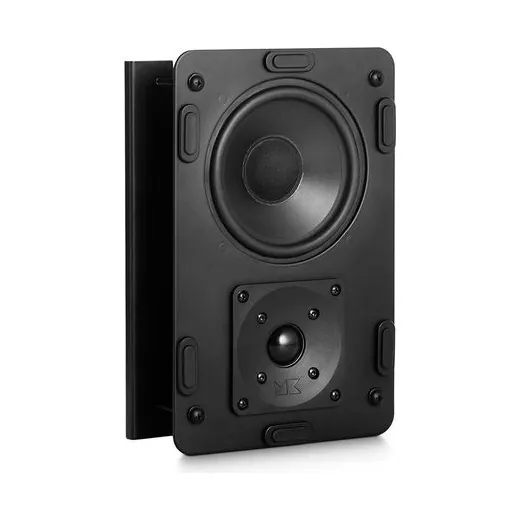 M&K Sound IW85