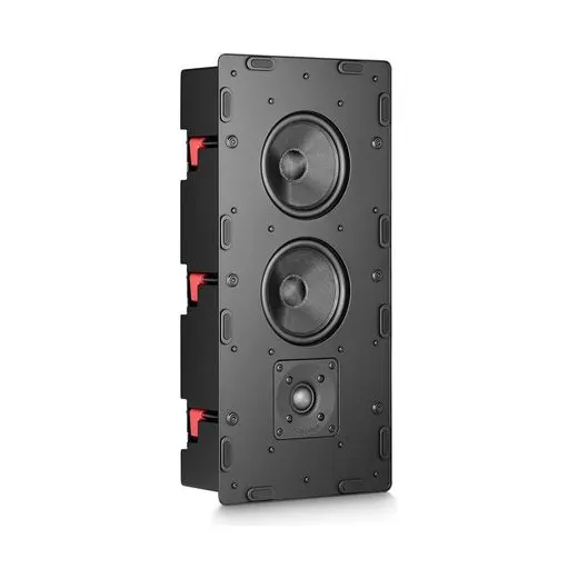 M&K Sound IW950