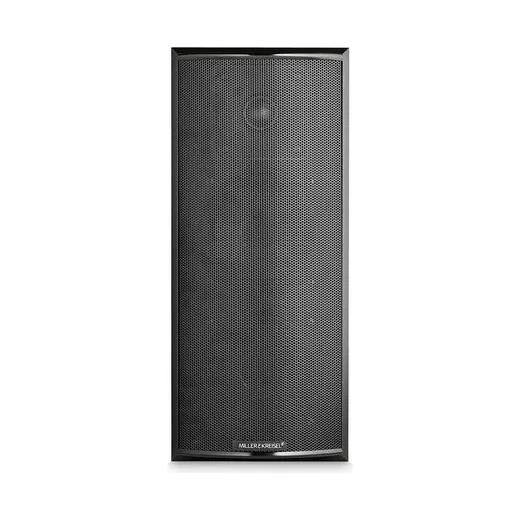 MK LCR750 – LCR Lautsprecher – Produktbild 03