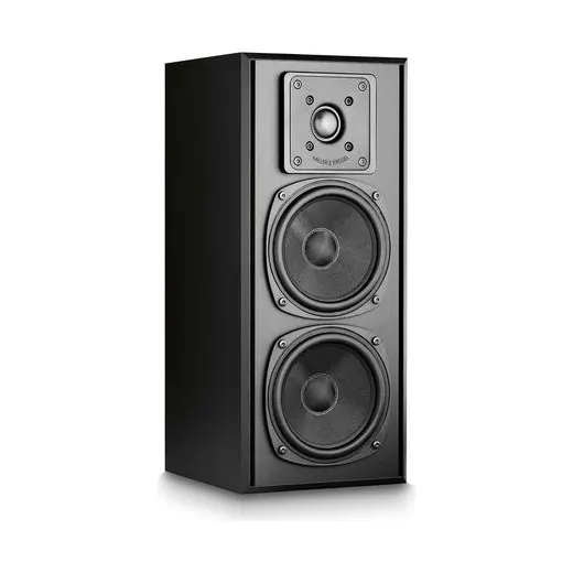 M&K Sound LCR750
