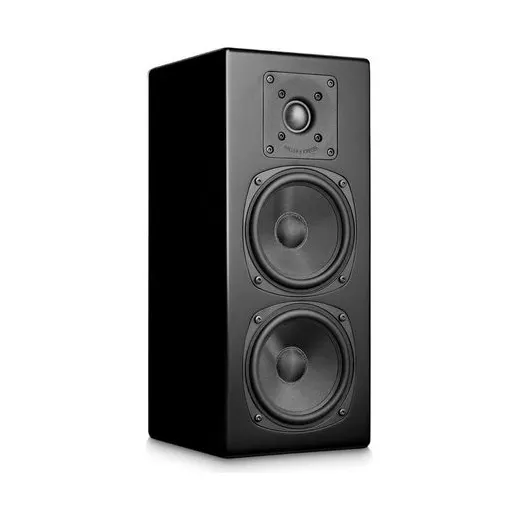 M&K Sound LCR950