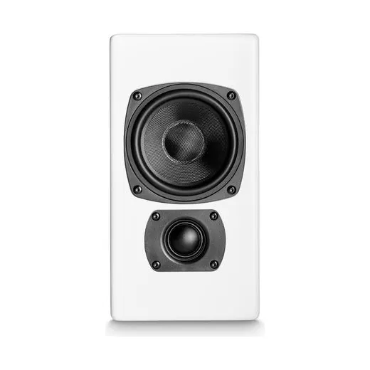 MK M50 – Produktbild 03