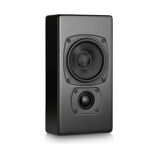 MK M50 – Produktbild 05