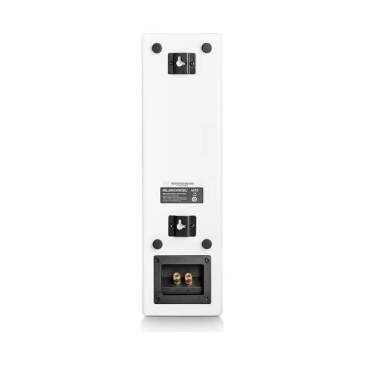 MK M70 – Produktbild 04