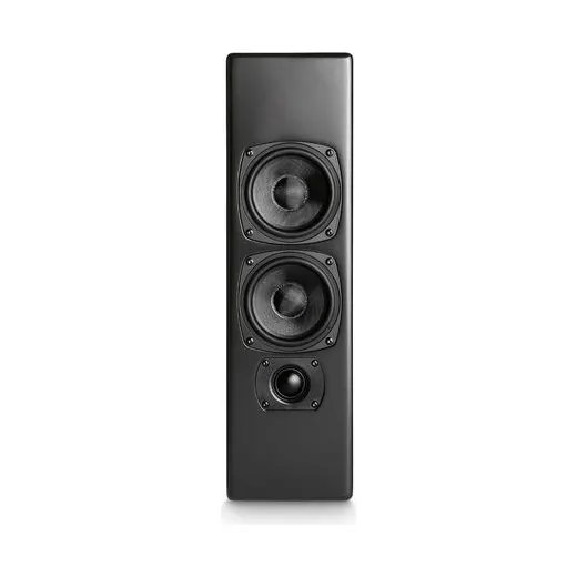 MK M70 – Produktbild 06