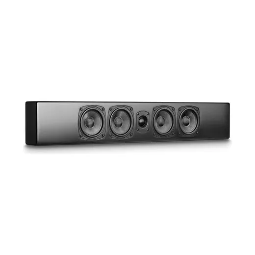 MK M90 – Produktbild 05