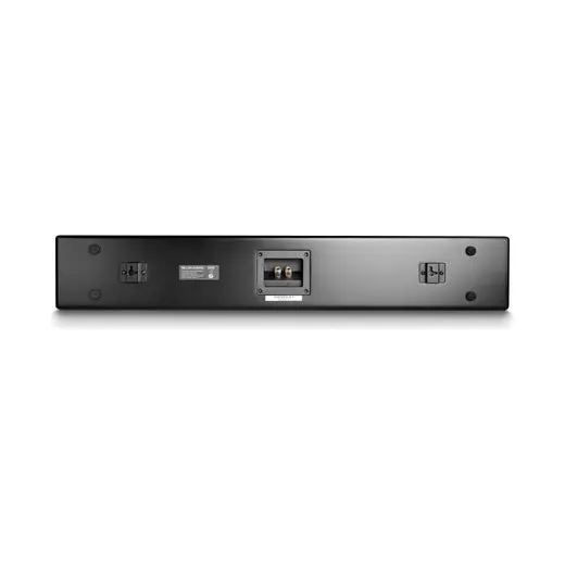 MK M90 – Produktbild 06