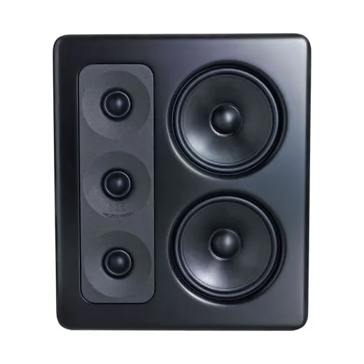 MK MP300 – Wandlautsprecher – Produktbild 06
