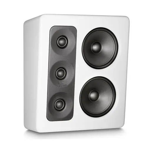 M&K Sound MP300