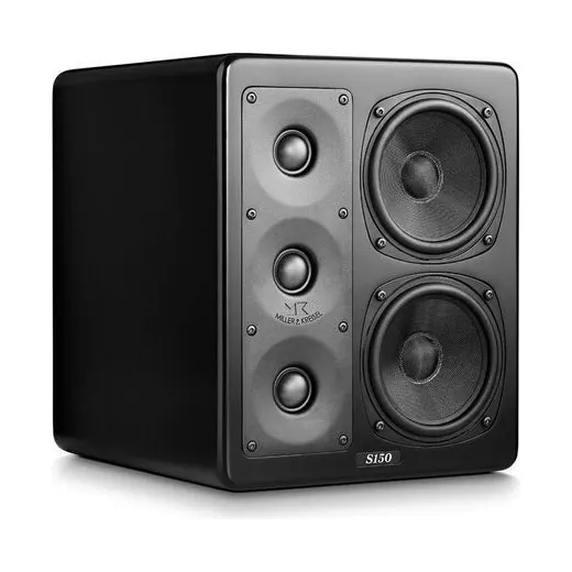 M&K Sound S150