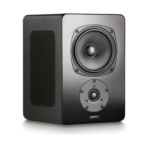 MK S300T – Wandlautsprecher – Produktbild 06