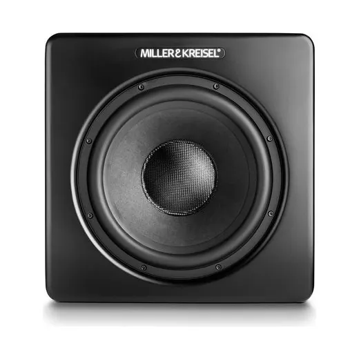MK V10plus Subwoofer – Produktbild 06