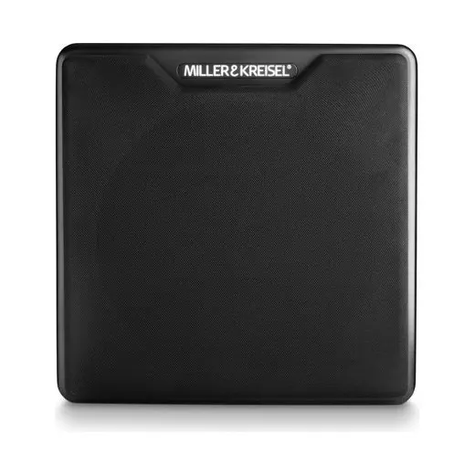 MK V10plus Subwoofer – Produktbild 07
