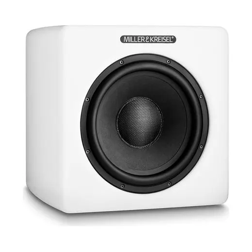 M&K Sound V10+