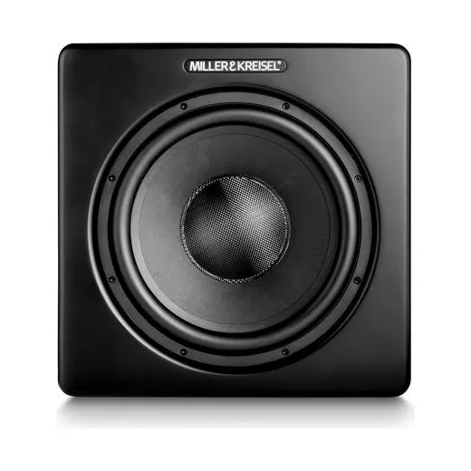 MK V12plus Subwoofer – Produktbild 06