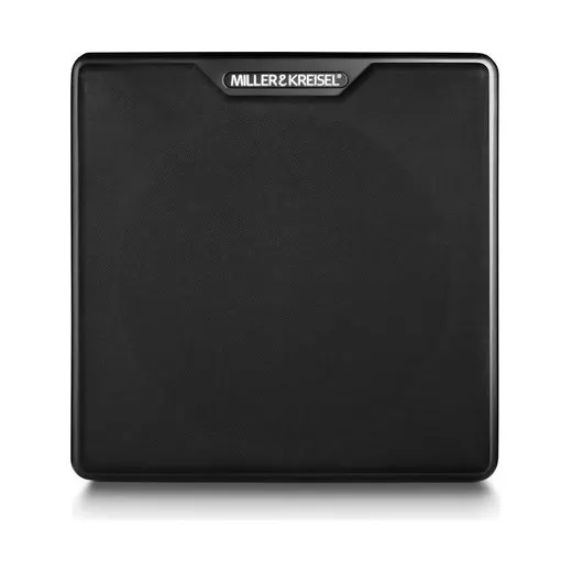 MK V12plus Subwoofer – Produktbild 07