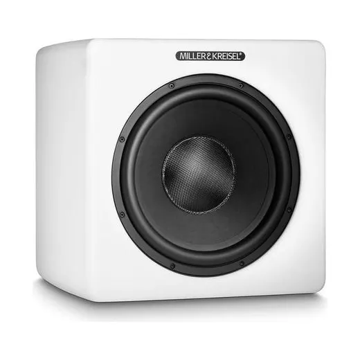 M&K Sound V12+
