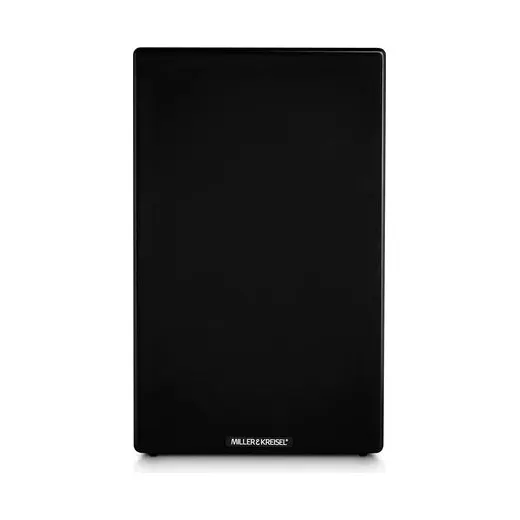 MK X12plus Subwoofer – Produktbild 03
