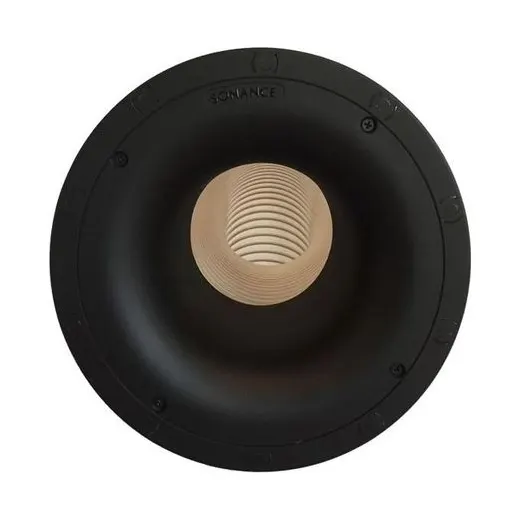 mediacraft MC1000BP – Ansicht 4