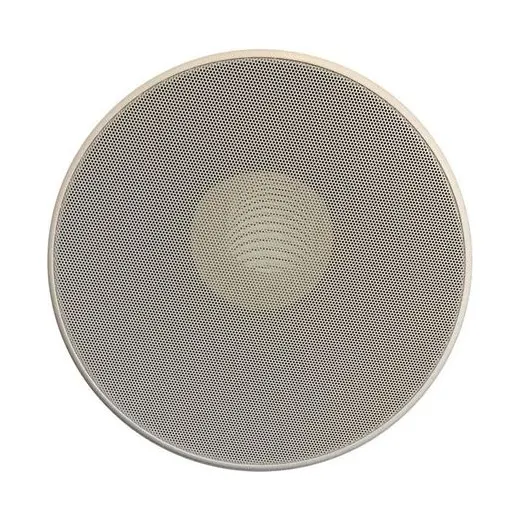 mediacraft MC1000BP – Ansicht 5