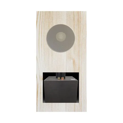 mediacraft MC1000BP – Ansicht 6