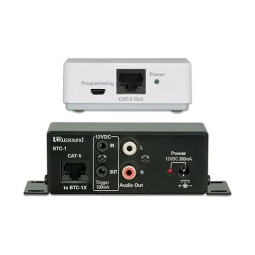 Russound BSK-1