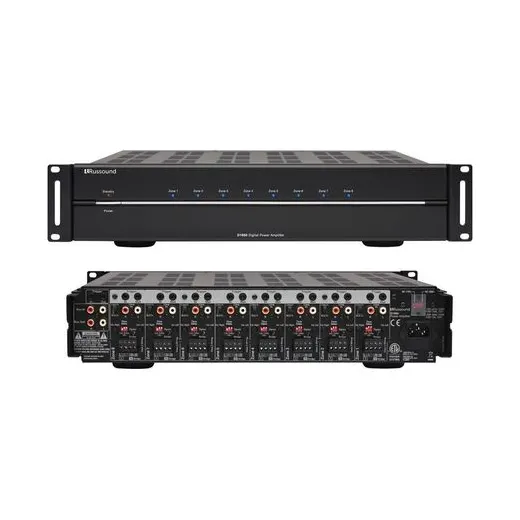 Russound D1650