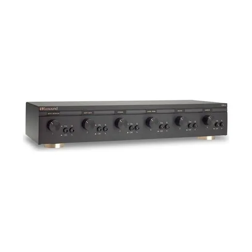 Russound SDB-6.1