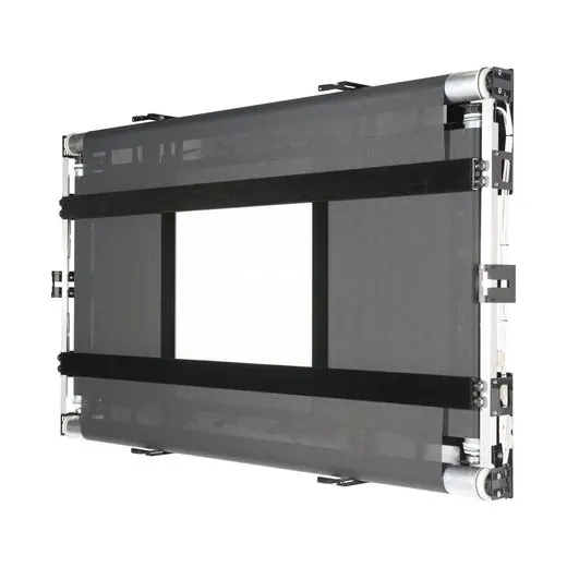 X4R3 Rahmenleinwand