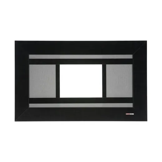 X4R3 Rahmenleinwand
