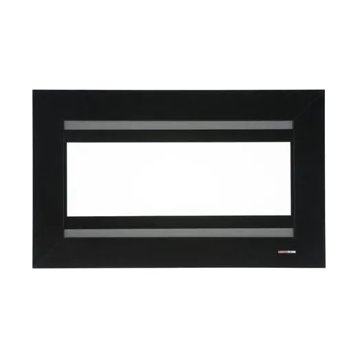 X4R3 Rahmenleinwand