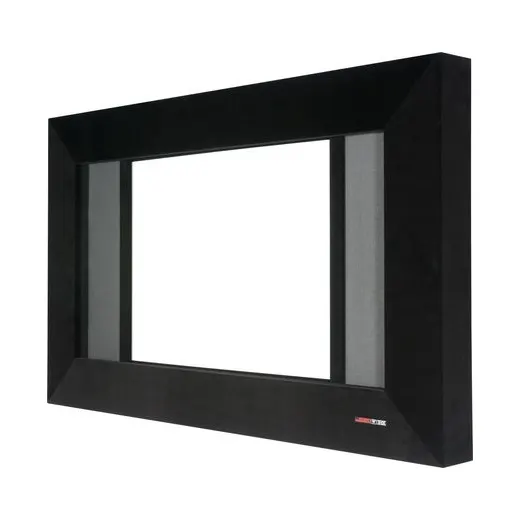 X4R3 Rahmenleinwand