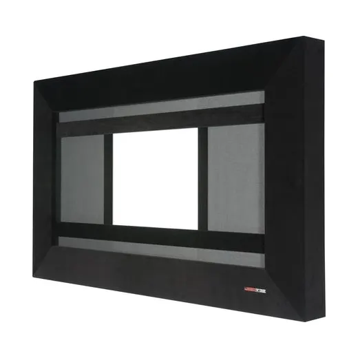 X4R3 Rahmenleinwand