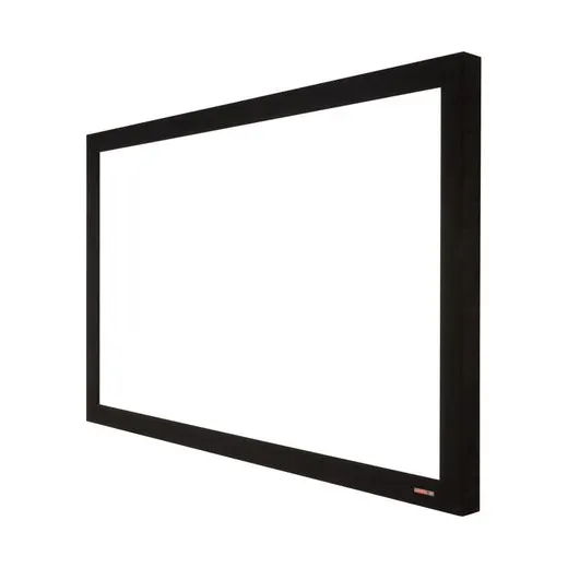 ETC Rahmenleinwand