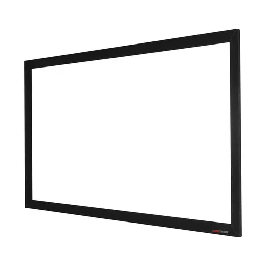 FS3 - Rahmenleinwand