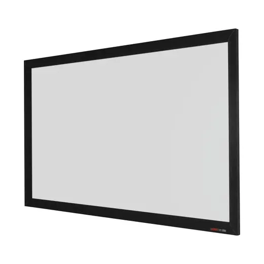 FS3 - Rahmenleinwand
