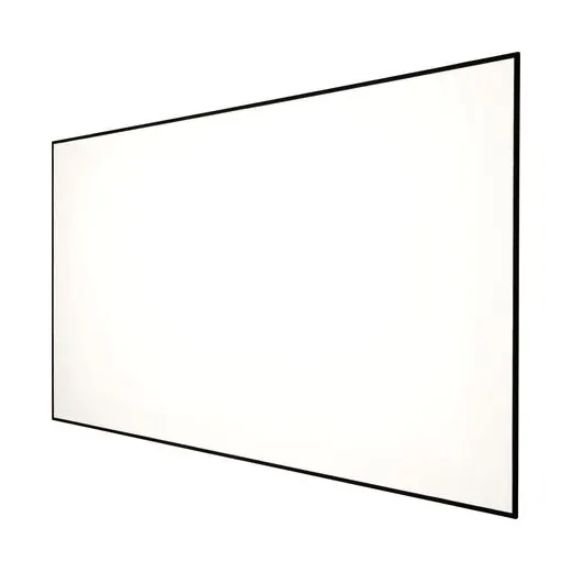 FSD - Rahmenleinwand