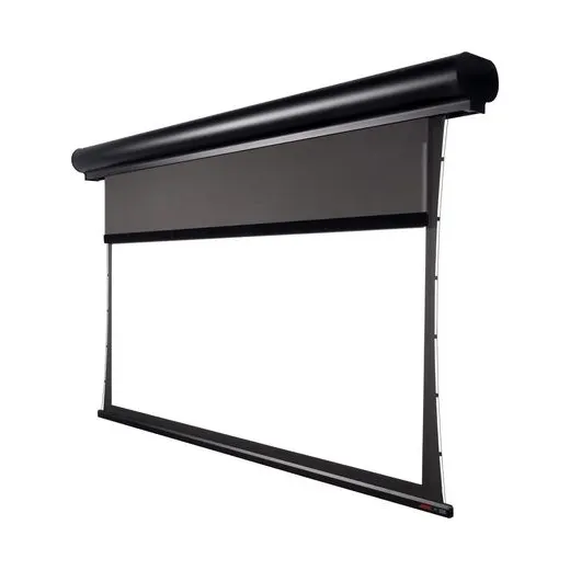 SR MMS2-T - Motorleinwand