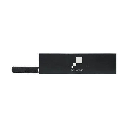 Sonance BPS6 TL SUB