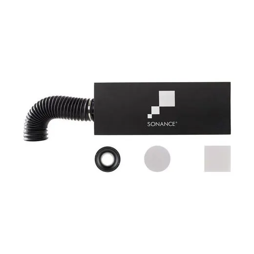 Sonance BPS8 SUB