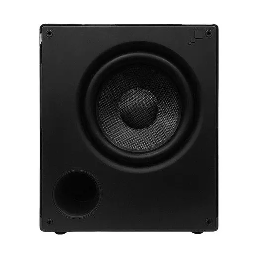 Sonance i12