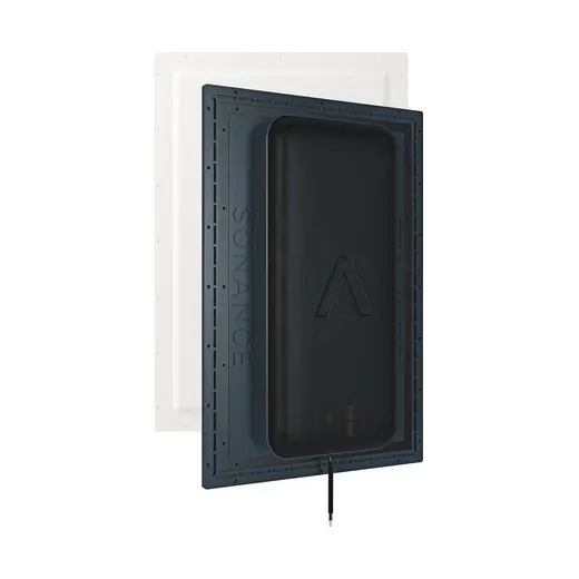 Sonance IS10W – Ansicht 2