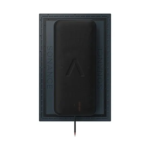 Sonance IS10W – Ansicht 3