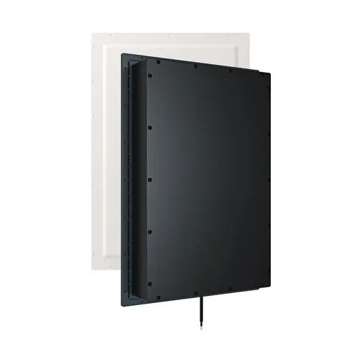 Sonance IS8T – Ansicht 2